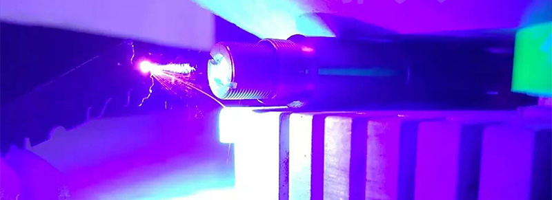 30000mW laser pointer